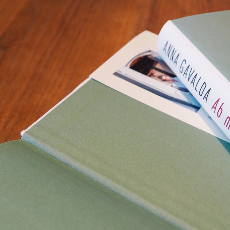 Produktbild: Ab morgen wird alles anders