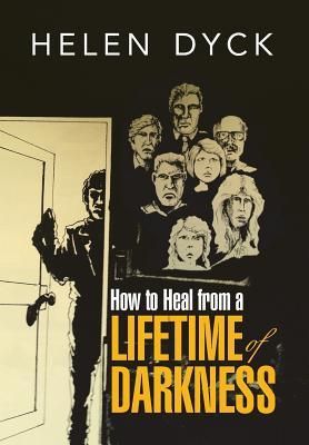 Produktbild: How to Heal from a Lifetime of Darkness