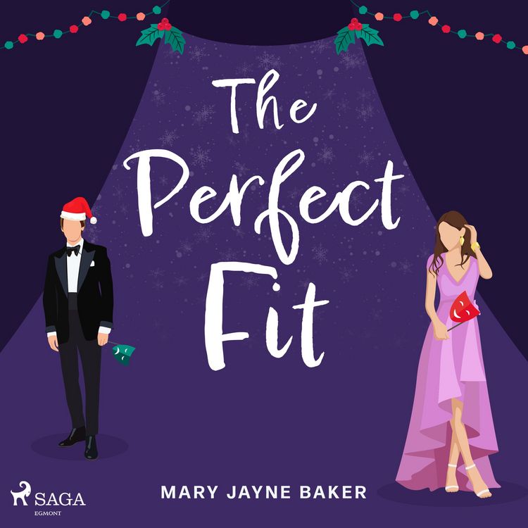 Produktbild: The Perfect Fit