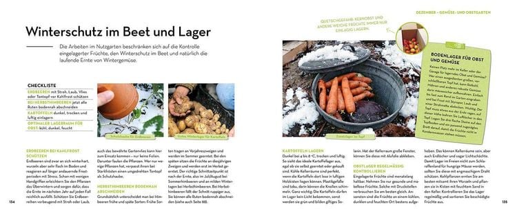Produktbild: W&auml;chst das von allein - oder muss ich jetzt was machen?