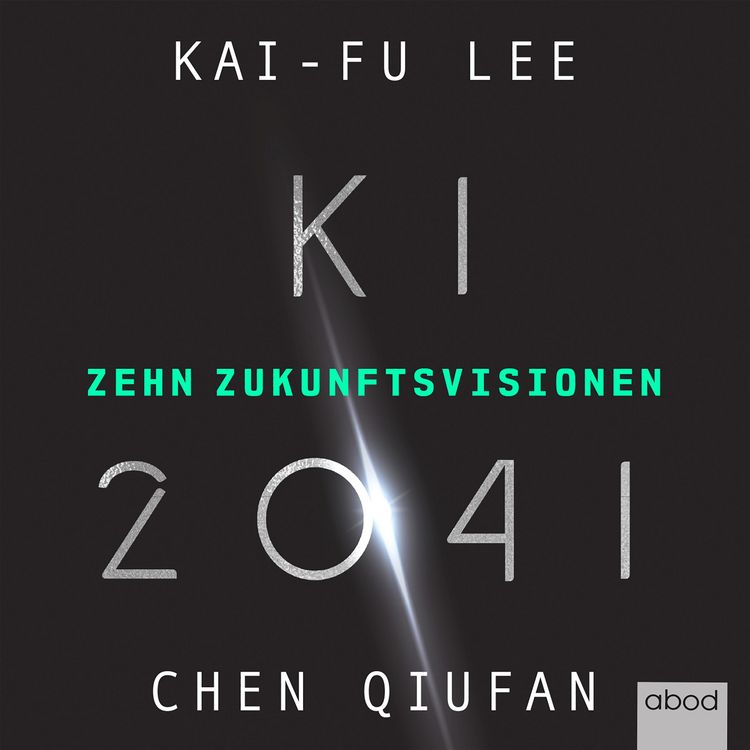 Produktbild: KI 2041
