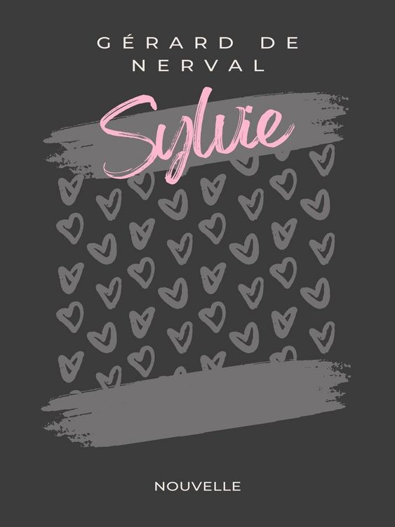Produktbild: Sylvie
