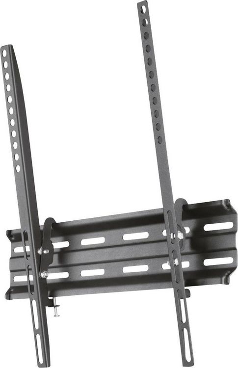 Produktbild: Hama 00220810 TV-Wandhalterung 81,3cm (32") - 165,1cm (65") Integrierte Wasserwaage