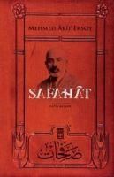 Produktbild: Safahat