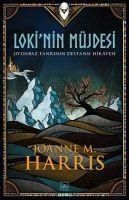 Produktbild: Lokinin M&uuml;jdesi