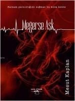 Produktbild: Megerse Ask