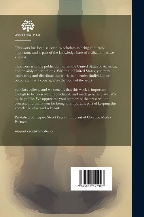 Produktbild: A Manual Of Family Medicine For India