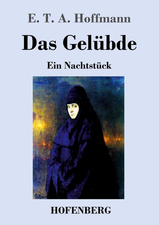 Produktbild: Das Gel&uuml;bde