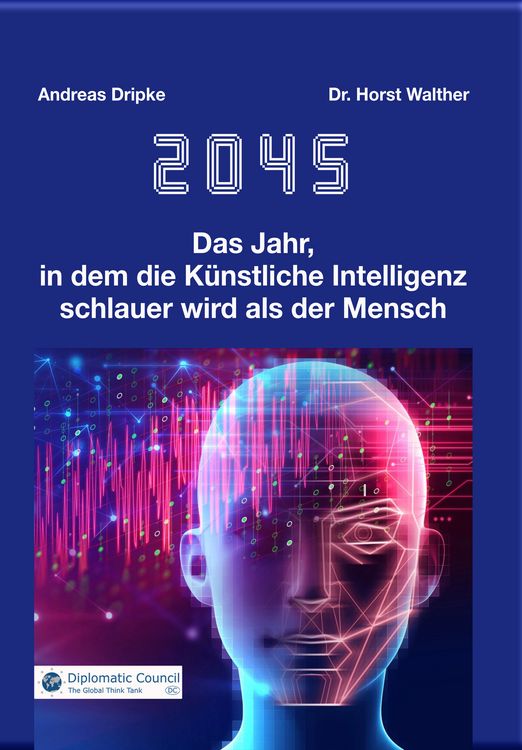 Produktbild: 2045