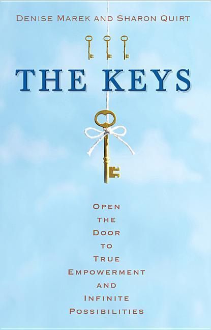 Produktbild: KEYS