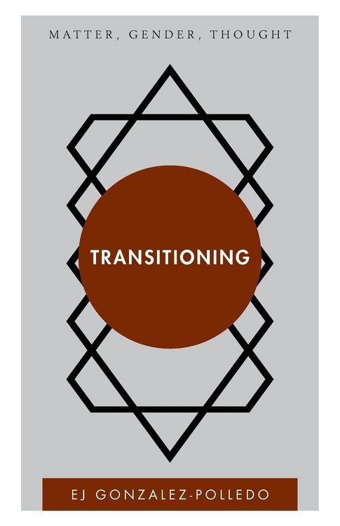 Produktbild: Transitioning