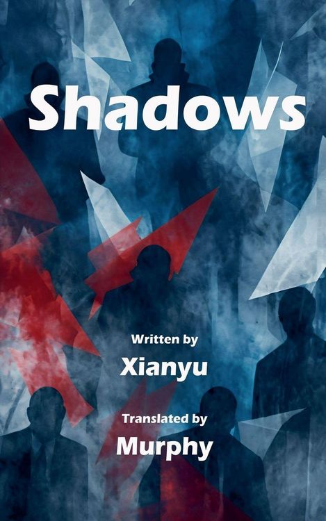 Produktbild: Shadows