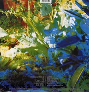 Produktbild: Sulk (40th Anniversary Edition)