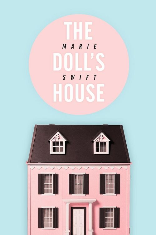 Produktbild: The Doll's House