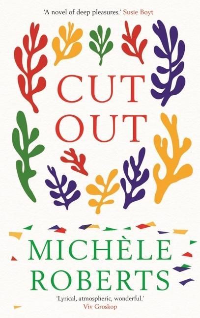 Produktbild: Cut Out