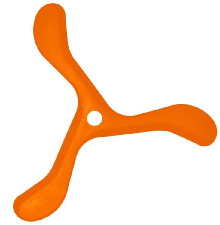 Produktbild: Corvus A800100 - BUMERANG MR. SPIN, 1 St&uuml;ck