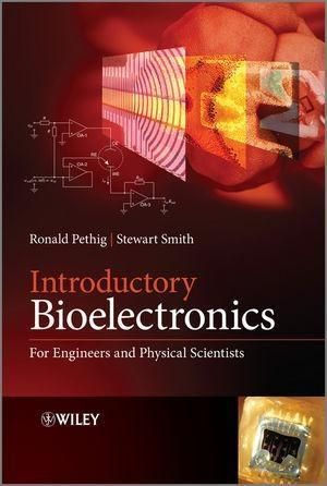 Produktbild: Introductory Bioelectronics