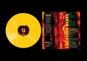 Produktbild: Hostile Environment