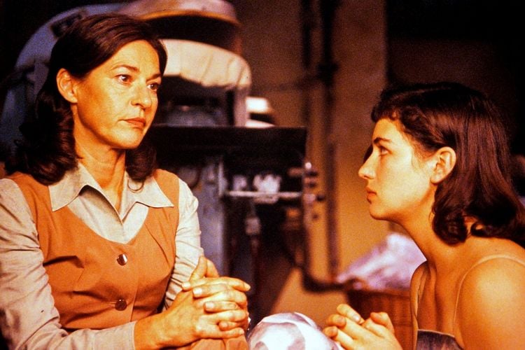 Produktbild: Der Liebe entgegen - Der komplette Dreiteiler (Fernsehjuwelen) [2 DVDs]