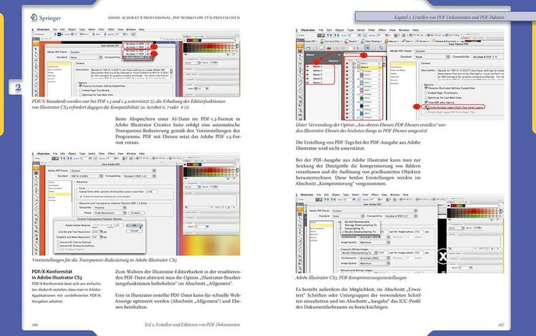 Adobe Acrobat 8 Professional Acrobat 8 Professional