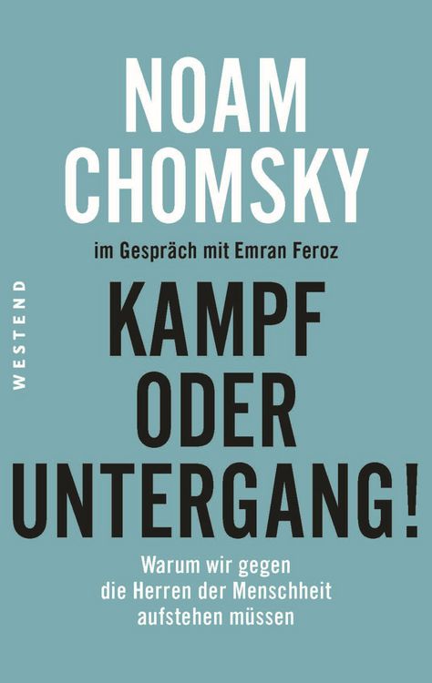 Produktbild: Kampf oder Untergang!
