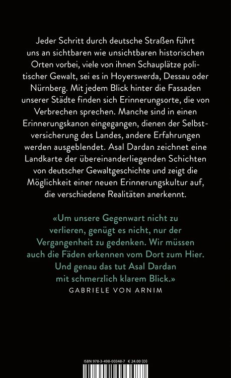 Produktbild: Traumaland