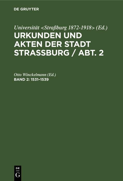 Produktbild: 1531-1539