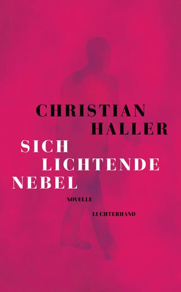 Produktbild: Sich lichtende Nebel