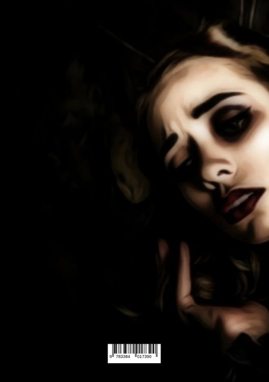 Produktbild: The Vampire Kings