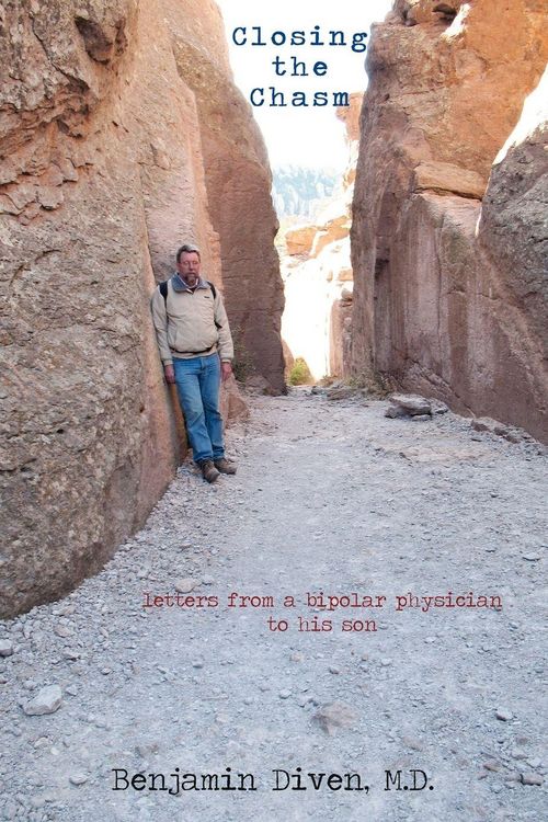 Produktbild: Closing the Chasm