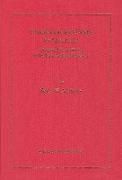 Produktbild: Crucifixion and Death as Spectacle