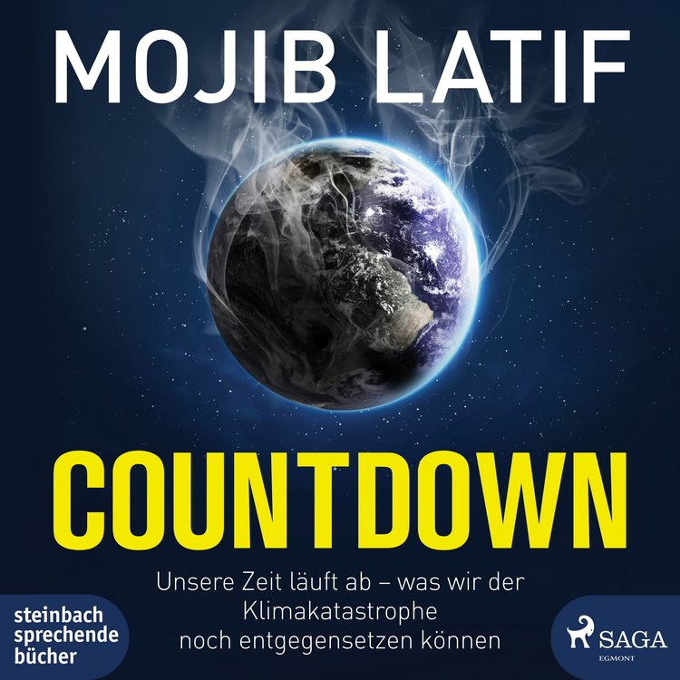 Produktbild: Countdown