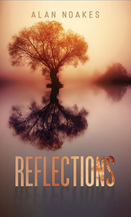 Produktbild: Reflections
