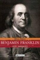 Produktbild: Benjamin Franklin - Yeni Amerikali