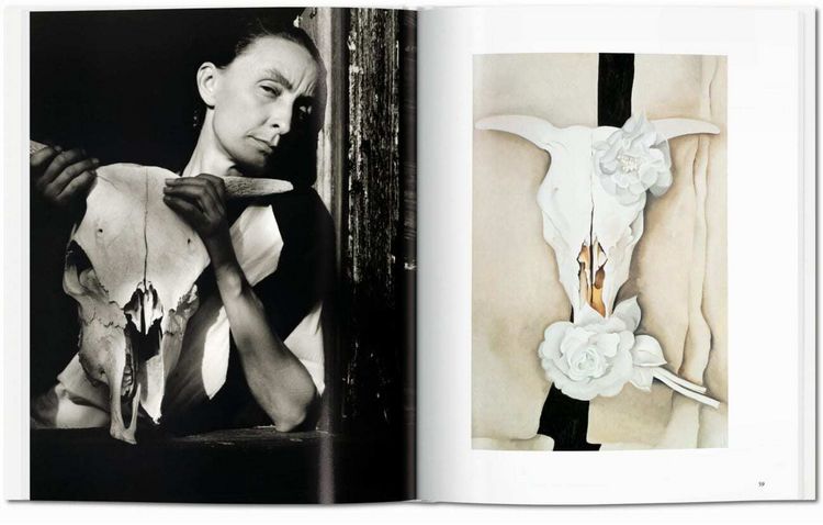 Produktbild: O'Keeffe