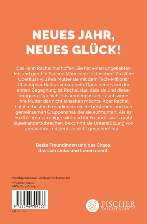 Produktbild: Gruppenchat zum Fr&uuml;hst&uuml;ck