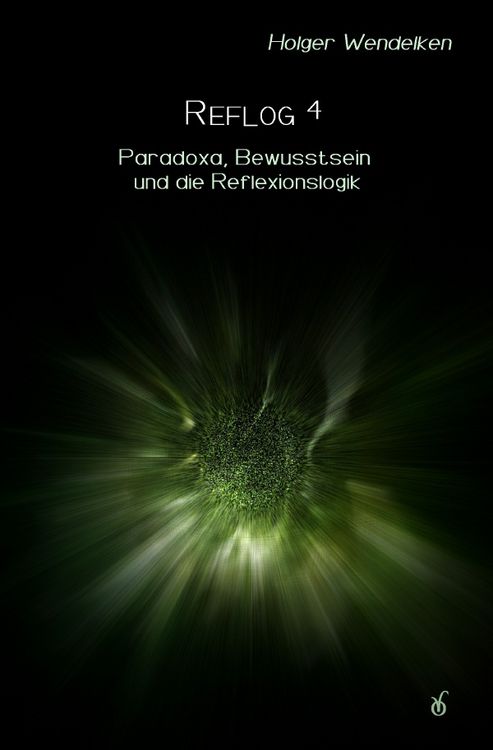 Produktbild: Reflog 4