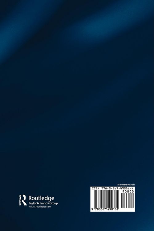 Produktbild: Austere Histories in European Societies
