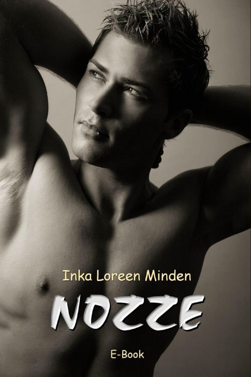 Produktbild: Nozze