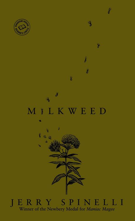 Produktbild: Milkweed