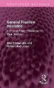 Produktbild: General Practice Revisited