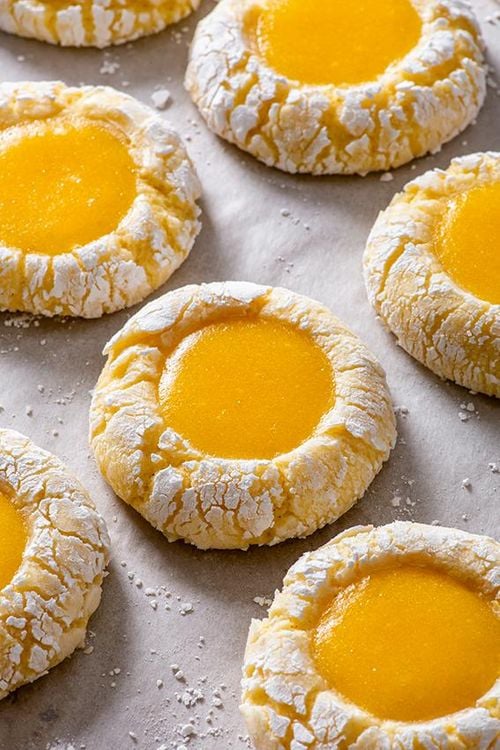 Produktbild: The Elements of Baking