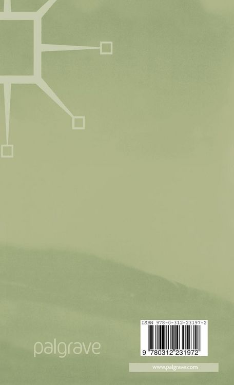 Produktbild: Sanctions as Economic Statecraft