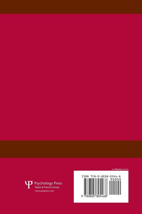 Produktbild: Varieties of Memory and Consciousness