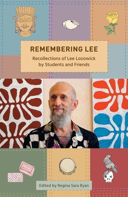 Produktbild: Remembering Lee