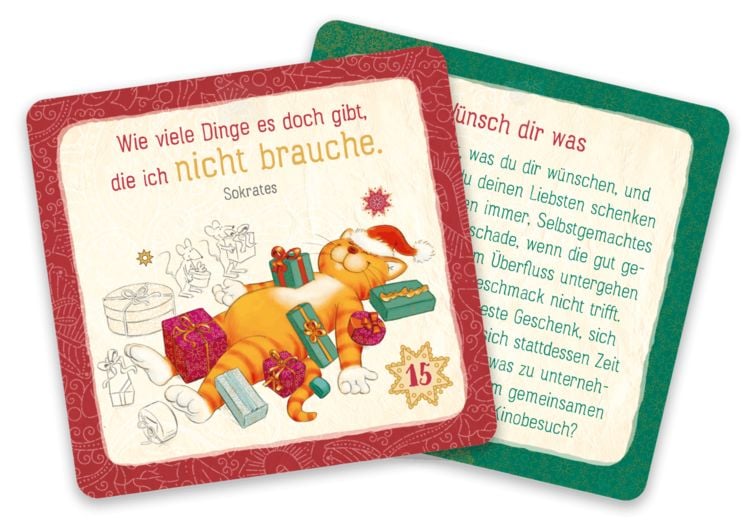 Produktbild: Oommh, du fr&ouml;hliche