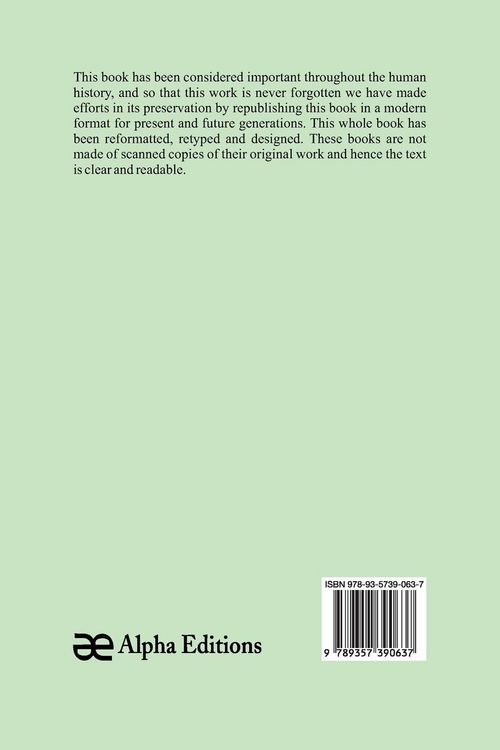 Produktbild: Miscellaneous Essays