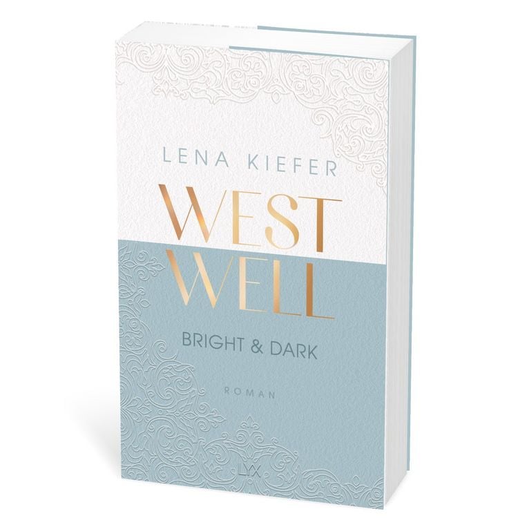 Produktbild: Westwell - Bright & Dark