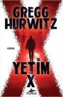 Produktbild: Yetim X