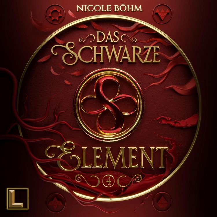 Produktbild: Das schwarze Element